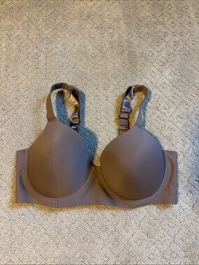 STRM Line Intimates Underwire Bra 38C